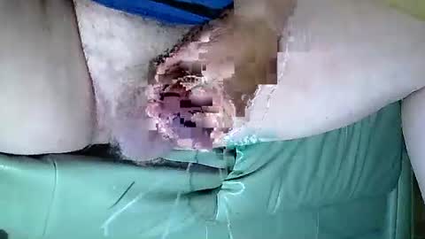 Martin sweetboy online show from April 2026 01:38:01 PM