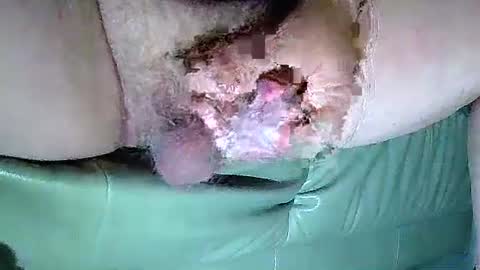 Martin sweetboy online show from April 2026 03:48:02 PM