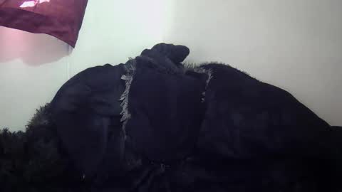 suez666 online show from April 2026 06:23:01 PM