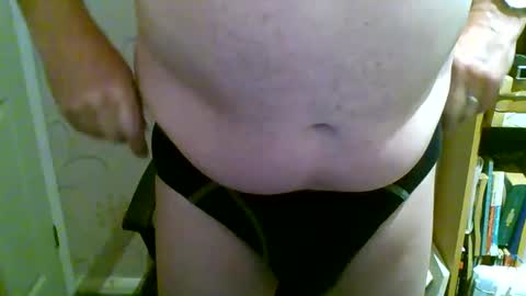 Snapshot of suffolkboy4 chatting on May 2026 10:27:01 PM suffolkboy4 online show from May 2026 10:27:01 PM