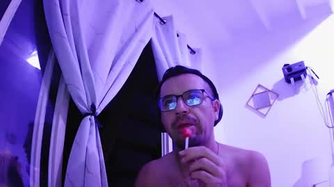 sugar1014 online show from February 2025 02:10:02 AM