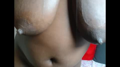 sugar191990 online show from January 2025 11:23:01 PM