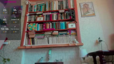 anastasia online show from April 2026 06:58:02 AM