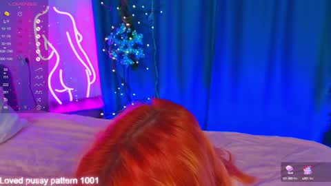 Snapshot of sugar__girl chatting on December 2024 06:43:02 PM Agata online show from December 2024 06:43:02 PM