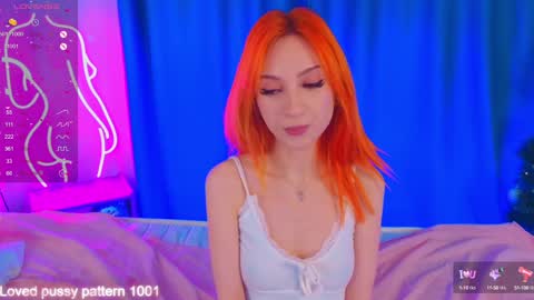 Snapshot of sugar__girl chatting on January 2025 12:05:02 AM Agata online show from January 2025 12:05:02 AM