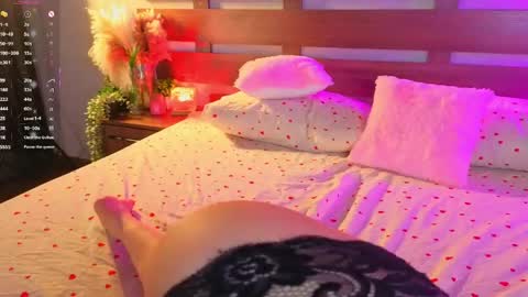 Snapshot of sugar__girl chatting on April 2026 01:30:01 AM Agata online show from April 2026 01:30:01 AM