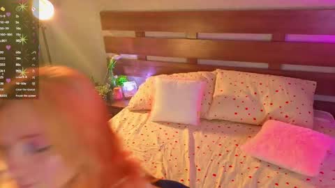 Snapshot of sugar__girl chatting on April 2026 01:59:01 AM Agata online show from April 2026 01:59:01 AM