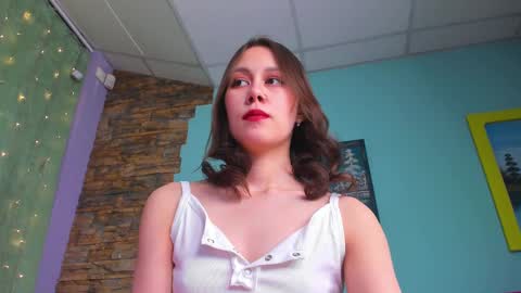 sugar blond online show from January 2025 07:32:01 AM