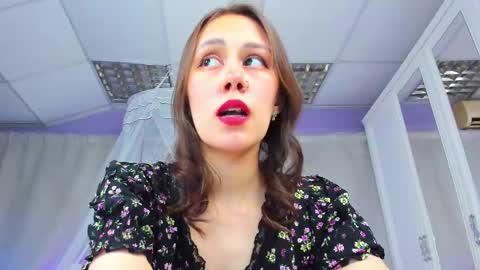 sugar blond online show from February 2025 11:21:02 AM