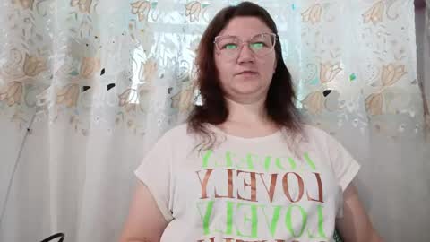 KATRIN online show from March 2026 08:51:02 AM