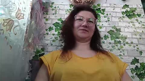 KATRIN online show from March 2026 07:47:01 AM