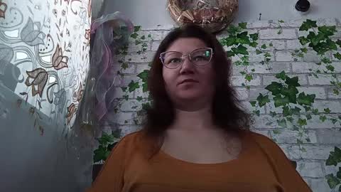 KATRIN online show from March 2026 06:47:02 AM