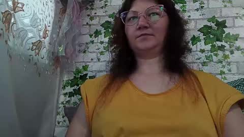 KATRIN online show from April 2026 08:29:01 AM