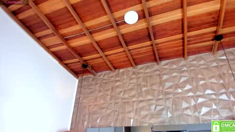 sugar_bunny__ online show from March 2026 04:07:02 AM