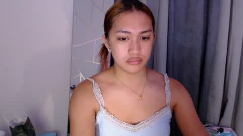 sugar_chloe17 online show from February 2025 07:58:02 PM