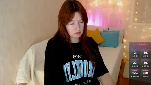 Snapshot of sugar_desire chatting on December 2024 04:09:02 PM Instagram faroffland online show from December 2024 04:09:02 PM