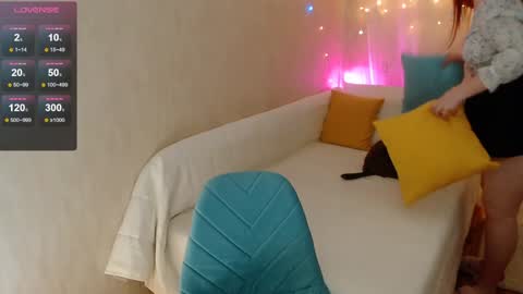 Snapshot of sugar_desire chatting on December 2024 03:13:02 PM Instagram faroffland online show from December 2024 03:13:02 PM