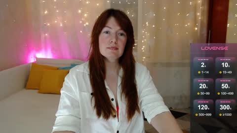 Snapshot of sugar_desire chatting on January 2025 05:23:02 PM Instagram faroffland online show from January 2025 05:23:02 PM