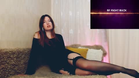 Snapshot of sugar_desire chatting on March 2025 08:05:02 PM Instagram faroffland online show from March 2025 08:05:02 PM