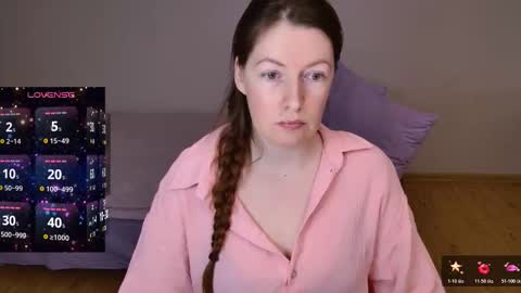 Snapshot of sugar_desire chatting on December 2025 07:41:01 PM Instagram faroffland online show from December 2025 07:41:01 PM