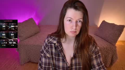 Instagram faroffland online show from April 2026 04:26:02 PM