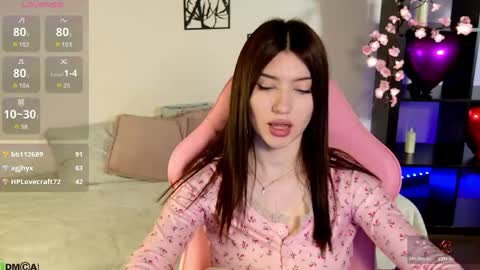 Jane online show from April 2026 05:12:02 AM