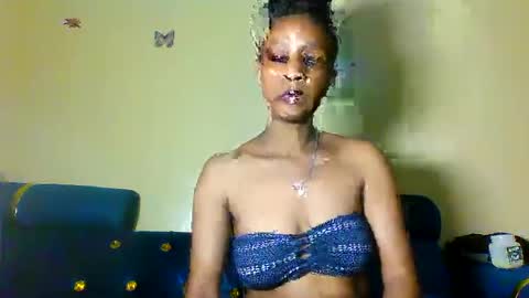 Snapshot of sugar_lace chatting on March 2026 12:08:01 PM sugar online show from March 2026 12:08:01 PM