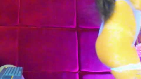 Snapshot of sugar_maple chatting on October 2025 06:35:02 PM Sugar online show from October 2025 06:35:02 PM