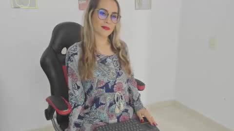 sugar_milff online show from November 2025 01:36:02 PM