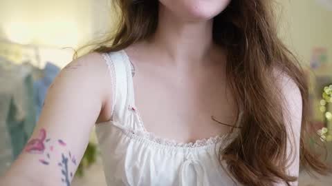 Snapshot of sugar_peasy chatting on January 2025 08:33:01 PM Rikki online show from January 2025 08:33:01 PM