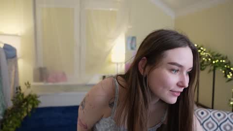 Snapshot of sugar_peasy chatting on January 2025 08:02:02 PM Rikki online show from January 2025 08:02:02 PM