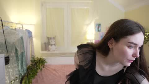 Snapshot of sugar_peasy chatting on January 2025 07:04:02 PM Rikki online show from January 2025 07:04:02 PM