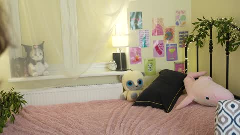 Snapshot of sugar_peasy chatting on January 2025 10:08:02 PM Rikki online show from January 2025 10:08:02 PM