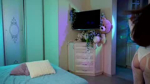 Snapshot of sugar_peasy chatting on November 2025 10:10:02 PM Rikki online show from November 2025 10:10:02 PM