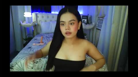 sugar_pinay18x online show from February 2026 10:19:02 PM