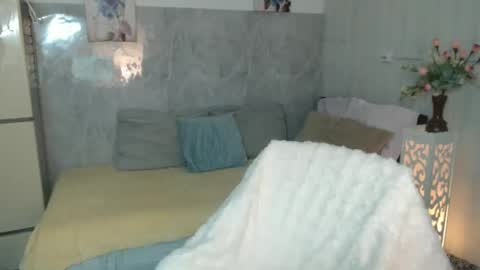 sugar_pinky online show from April 2026 02:56:01 PM