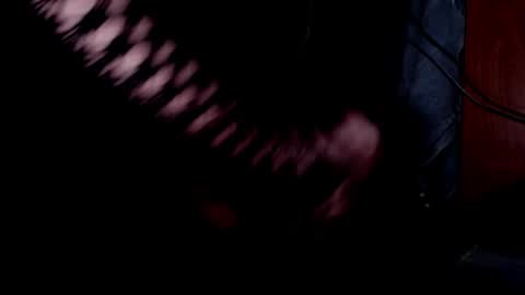 Sugar Pop online show from December 2024 02:53:01 AM