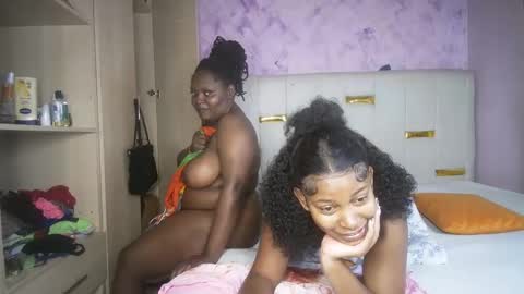 sugar_rush_cutie online show from April 2026 08:29:02 AM