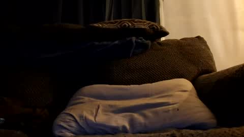 Snapshot of sugar_smooth chatting on June 2026 01:59:02 AM Sugar smooth online show from June 2026 01:59:02 AM