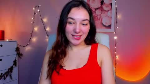 Megan online show from January 2025 07:34:02 AM