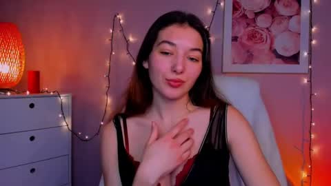 Megan online show from January 2025 10:28:02 AM