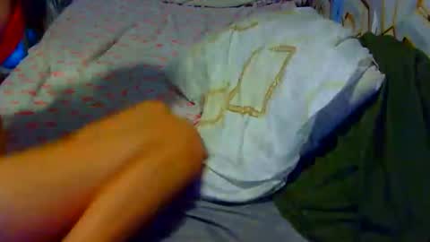 sugar_yum69 online show from April 2026 01:27:02 PM