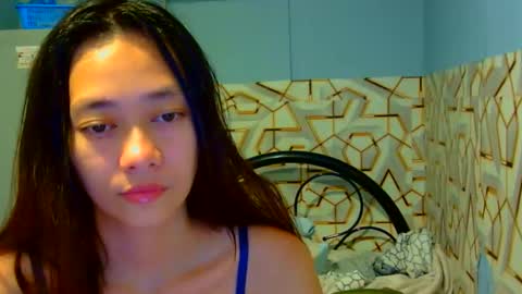 sugar_yum69 online show from April 2026 01:07:01 PM