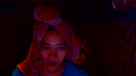 sugar_yum69 online show from April 2026 11:02:02 AM