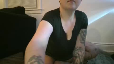 sugarbaby69969 online show from November 2025 12:31:02 AM