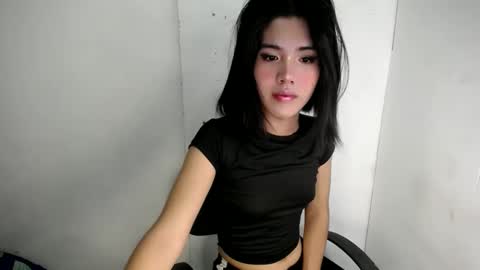 Snapshot of sugarbabydolly chatting on December 2024 12:44:02 PM Jo Haira online show from December 2024 12:44:02 PM