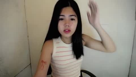 Snapshot of sugarbabydolly chatting on September 2025 02:16:02 PM Jo Haira online show from September 2025 02:16:02 PM