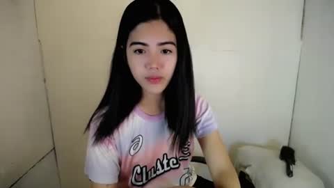 Snapshot of sugarbabydolly chatting on September 2025 01:45:01 PM Jo Haira online show from September 2025 01:45:01 PM