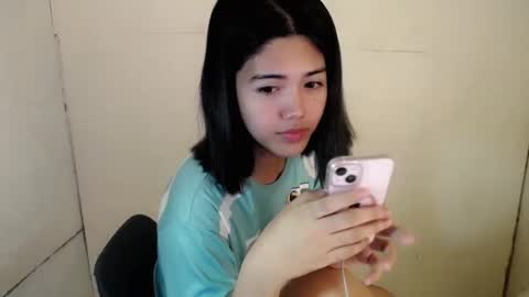 Snapshot of sugarbabydolly chatting on October 2025 03:32:01 PM Jo Haira online show from October 2025 03:32:01 PM