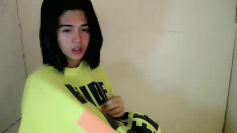 Snapshot of sugarbabydolly chatting on October 2025 01:32:01 PM Jo Haira online show from October 2025 01:32:01 PM